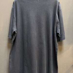 CARHARTT K87 NVY POCKET T-SHIRT - Image 3