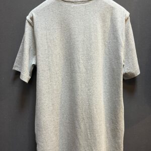 Dearborn Relaxed Fit Pocket T-Shirt - Image 2