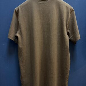 Dearborn Relaxed Fit Pocket T-Shirt - Image 2