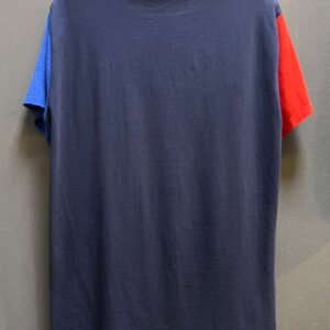 POLO RALPH LAUREN POCKET T-SHIRT - Image 3