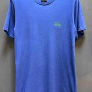 STUSSY T-SHIRT