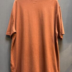 CARHARTT K87 R01 POCKET T-SHIRT - Image 3