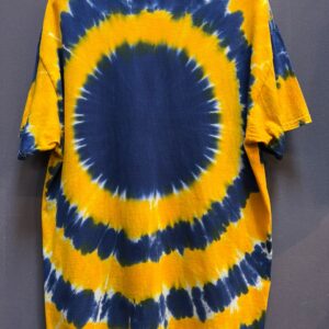 GRATEFUL DEAD GRAPHIC T-SHIRT - Image 3