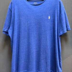 POLO RALPH LAUREN MEN's T-SHIRT
