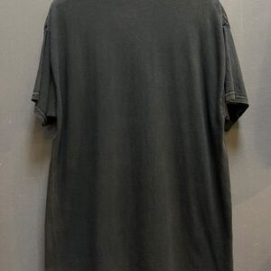 TRILLIONAIRE THUGS GRAPHIC T-SHIRT - Image 3