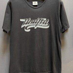 UNDEFEATED GRAPHIC T-SHIRT