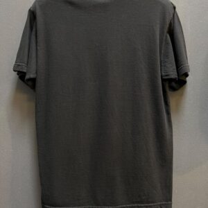 UNDEFEATED GRAPHIC T-SHIRT - Image 3