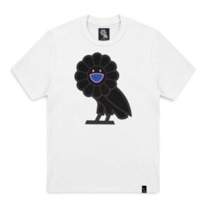 Takashi Murakami x OVO Tee