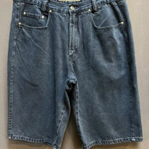UNIONBAY DENIM SHORTS