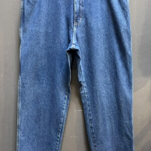 DICKIES RELAXED-FIT CARPENTER PANTS