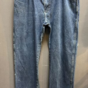 DICKIES REGULAR FIT DENIM PANTS