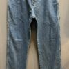 DICKIES CARPENTER PANTS