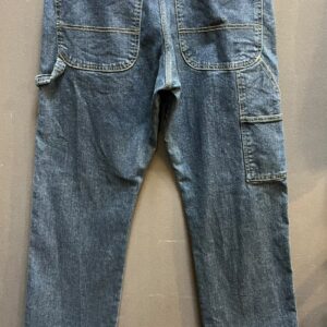 DICKIES CARPENTER PANTS - Image 3