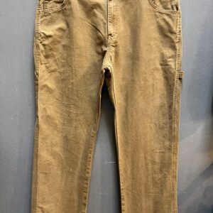 DICKIES RELAXED FIT PANTS