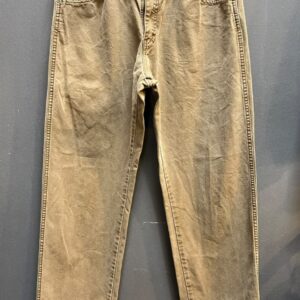 DICKIES RELAXED FIT PANTS