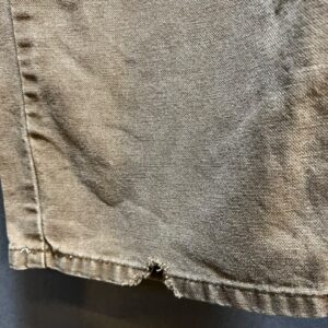 DICKIES RELAXED FIT PANTS - Image 5