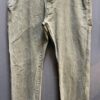 DICKIES MEN'S RELAXED FIT  CARPENTER PANTS