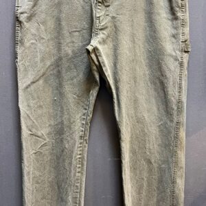 DICKIES MEN'S RELAXED FIT  CARPENTER PANTS