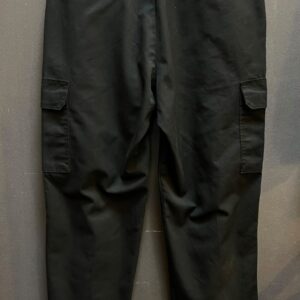 DICKIES RELAXED-FIT WORK PANTS - Image 3