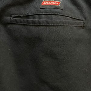 DICKIES RELAXED-FIT WORK PANTS - Image 4