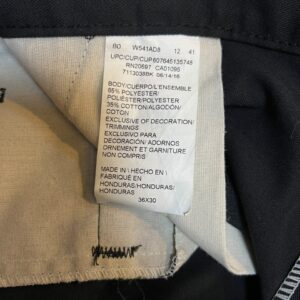 DICKIES RELAXED-FIT WORK PANTS - Image 5