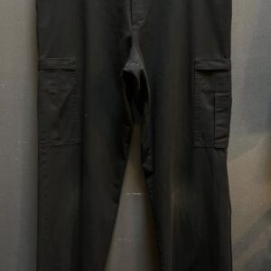 DICKIES RELAXED-FIT WORK PANTS