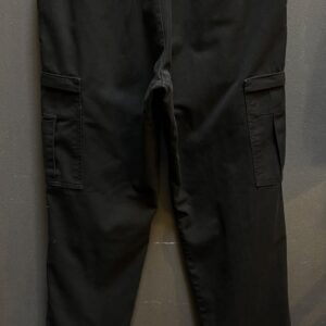 DICKIES RELAXED-FIT WORK PANTS - Image 3