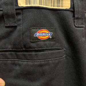 DICKIES RELAXED-FIT WORK PANTS - Image 4