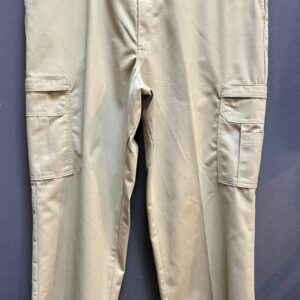 DICKIES RELAXED-FIT WORK PANTS