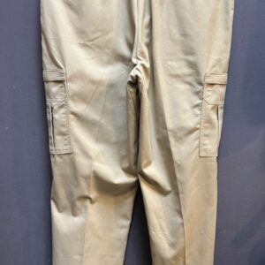 DICKIES RELAXED-FIT WORK PANTS - Image 3