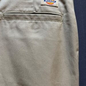 DICKIES RELAXED-FIT WORK PANTS - Image 4