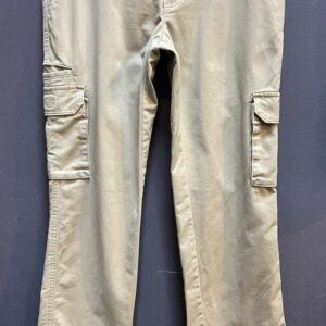 DICKIES RELAXED-FIT WORK PANTS