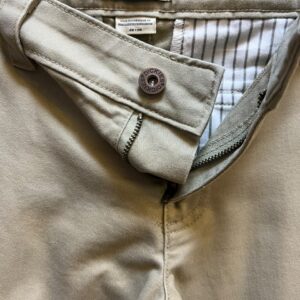 DICKIES RELAXED-FIT WORK PANTS - Image 6
