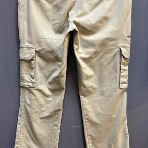 DICKIES RELAXED-FIT WORK PANTS - Image 3