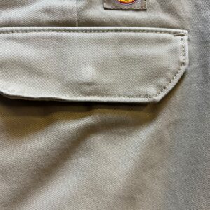 DICKIES RELAXED-FIT WORK PANTS - Image 4