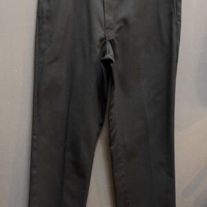 DICKIES ORIGINAL FIT 874 WORK PANTS