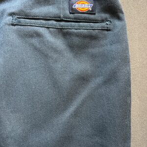 DICKIES RELAXED-FIT WORK PANTS - Image 4