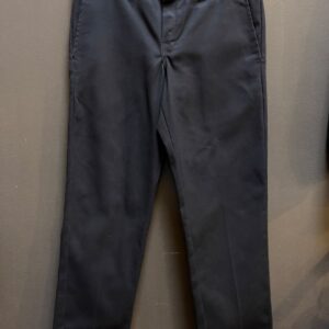 DICKIES SLIM TAPER FIT PANTS