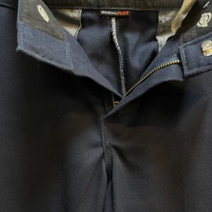 DICKIES SLIM TAPER FIT PANTS - Image 4