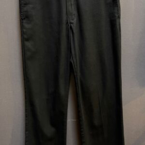 DICKIES ORIGINAL FIT 874 WORK PANTS