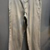 DICKIES ORIGINAL FIT 874 WORK PANTS
