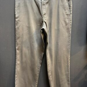 DICKIES ORIGINAL FIT 874 WORK PANTS