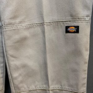 DICKIES LOOSE FIT DOUBLE KNEE WORK  PANTS - Image 4