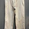 DICKIES ORIGINAL FIT 874 WORK  PANTS