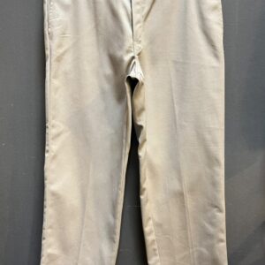 DICKIES ORIGINAL FIT 874 WORK  PANTS