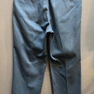 DICKIES RELAXED-FIT WORK PANTS - Image 3