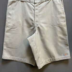 DICKIES LOOSE FIT MULTI-POCKET WORK SHORTS
