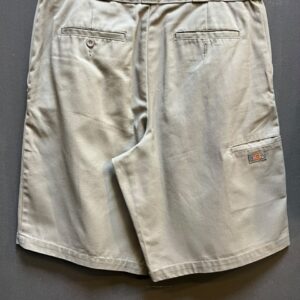 DICKIES LOOSE FIT MULTI-POCKET WORK SHORTS - Image 3
