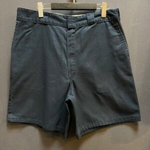 DICKIES LOOSE FIT MULTI-POCKET WORK SHORTS
