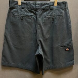 DICKIES LOOSE FIT MULTI-POCKET WORK SHORTS - Image 3
